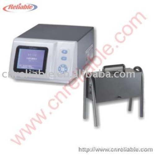 SV-5Y Smoke Meter-superior quality and competitive price